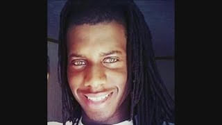 No Criminal Charges against deputies involved in Trey Pringle's death