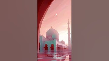#إسلام_صبحي #القران_الكريم #تلاوة_خاشعة #سورة_الواقعة