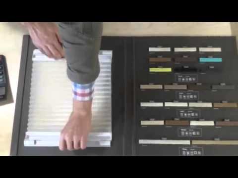 Altan home design yalova. cam balkon sistemleri youtube Altan vs balkon