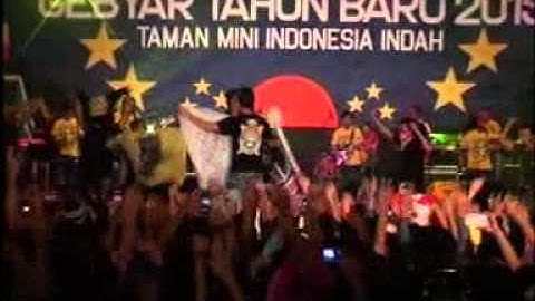 SNP New Palapa Brodin By Cerah Foto