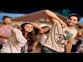 Song of The Year ''Kar Gayi Chull'' ||Kapoor and Sons||