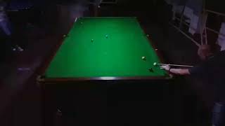 Sport Club Shooters, Plovdiv - Snooker Table 1 Live Stream