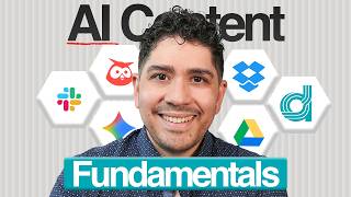 Full Should You Build Your Own Content OS With AI Run This 5‑Minute Stack Audit First. News