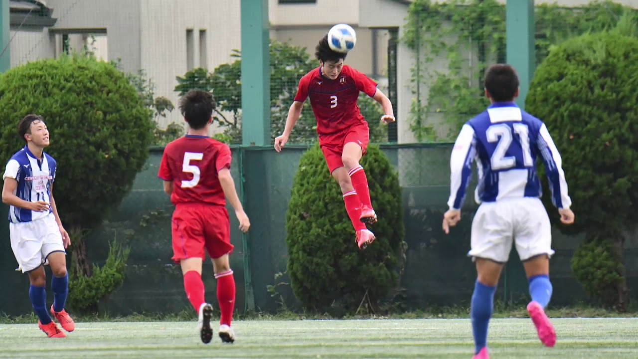 三菱養和ｓｃユース 日本クラブユースサッカー選手権 U 18 大会公式hp