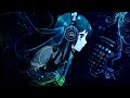 Gaming Music Mix 10 Hours | Background Music | Vatho Music Mix #7
