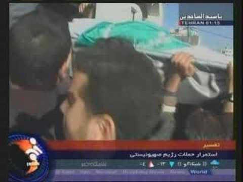 Akhbare Iran - Iran News in Persian (Parsi/Farsi/Dari) - YouTube