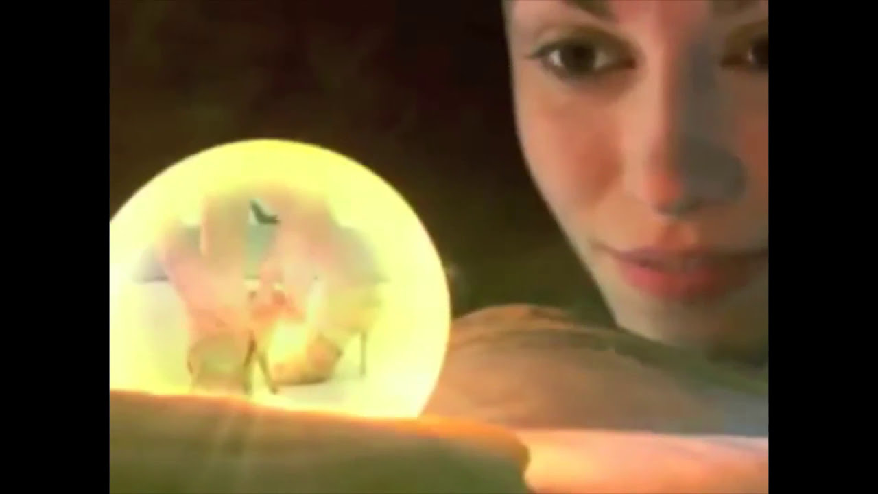 Janine Craig represented by HeadNod Agency