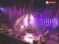 radiohead - everything in its right place (live in glastonbury)