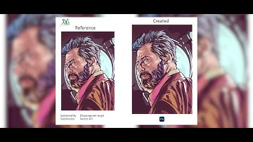 STUDENT WORK IN GRAPHICS-XL MULTIMEDIA & ANIMATION