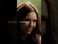 Tvd katherine pierce 