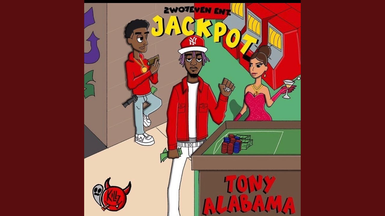 Watch Right on YouTube Watch Right on YouTube