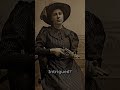 Wild West Outlaws: Rose Dunn vs. Belle Starr — Who’s More Notorious?