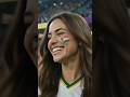 #football #worldcup #2026