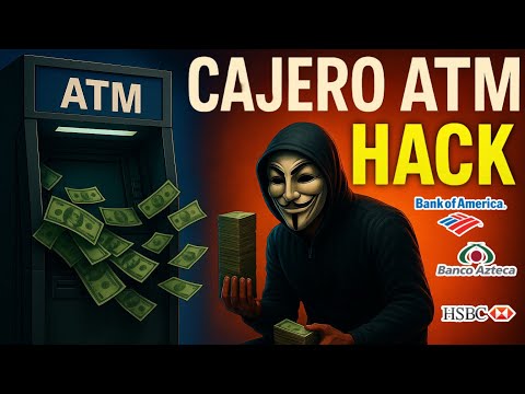 El Malware que