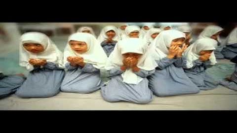 الشيخ خالد الجليل سورة البروج الطارق