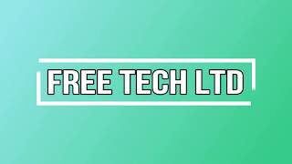 এই সব বিডিও সবার সামনে দেখবেন না | bangla tutorial android screenshot 2