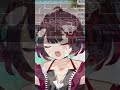 【ドルアーガの塔/配信切り抜き】神回避しても理由が分からない #Vtuber #鯱家るか #おるかショー #shorts