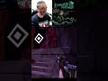 🎮 "Del Púlpito al Barrio: El Príncipe del Rap en Forgive Me Father" 👑💀