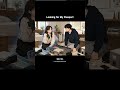 Looking for My Passport 🇰🇷 | Start Korean Lv1
