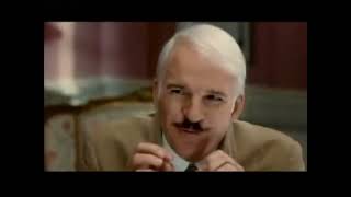 Cartoon Network February 7, 2009 Pokémon Dp Battle Dimension Commercials & Promos