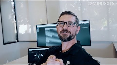 Monthly Check-In (October 2017)