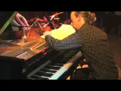 Variations on a Bad Day - TRICHOTOMY live bekijken op YouTube
