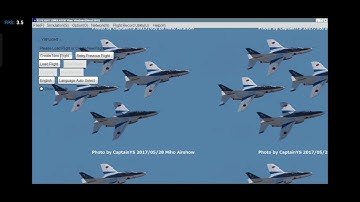 How to download and install YSflight in Winlator (100% work)