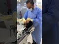 Painless dental treatments with advanced technology #dentistopennow #dentist #drkunalrajyan #dental