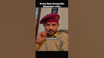 every boys group ||Prashant kirad shobhitnirwan Digraj Singh||#class10 #shorts