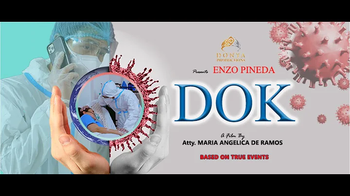 DOK Film Full Trailer