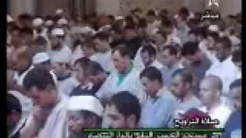 omar kazabri 2008/1429  عمر القزابري . إبداع لآيات القرآن