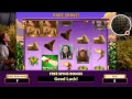 HIT IT RICH Farmville 2 Casino - YouTube