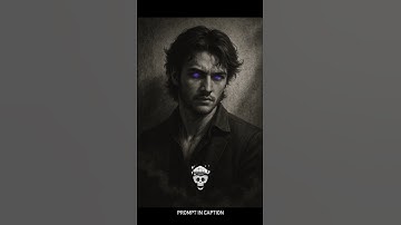 Ai🔥#shorts #short #shortsfeed #shortvideo #youtubeshorts #youtube #viral #trending #ai #chatgpt #yt