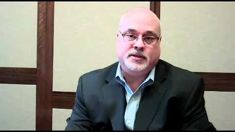 Hotel Technology Forum 2011: Hyatt Shares Cloud Co...