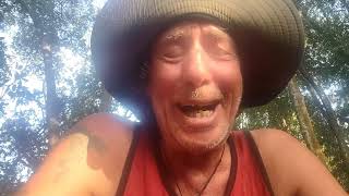 Celebrity Two Weeks In The Citrus County Jail Profile