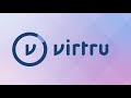 1Password customer story: Virtru