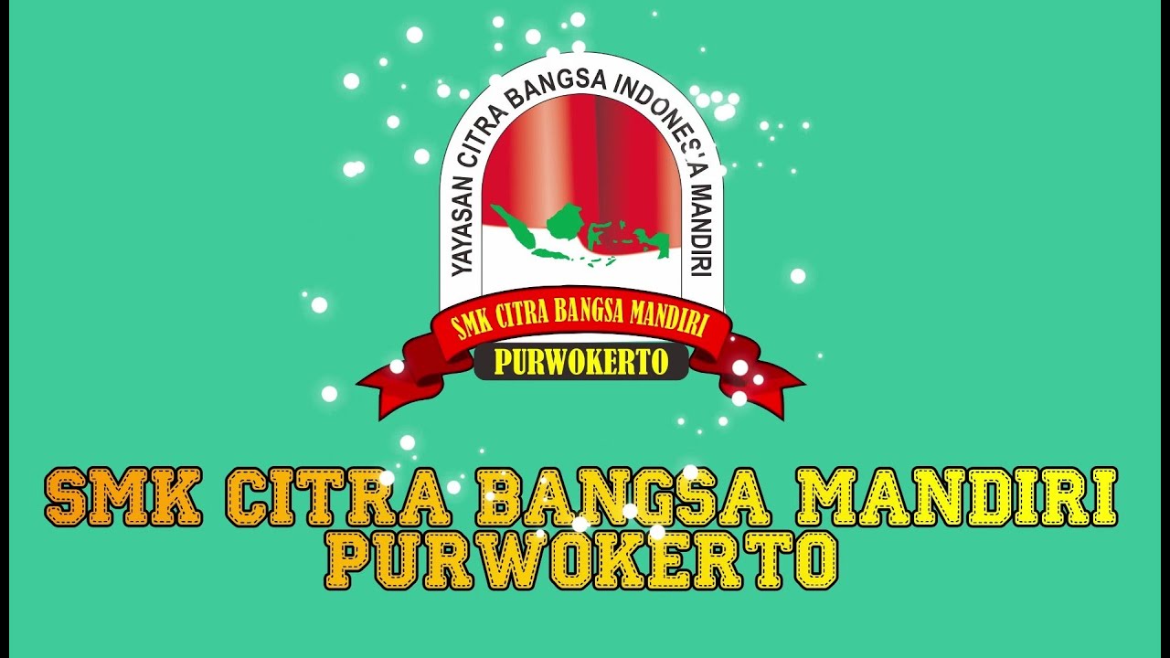 MPLS ONLINE SMK  CITRA  BANGSA  MANDIRI  YouTube