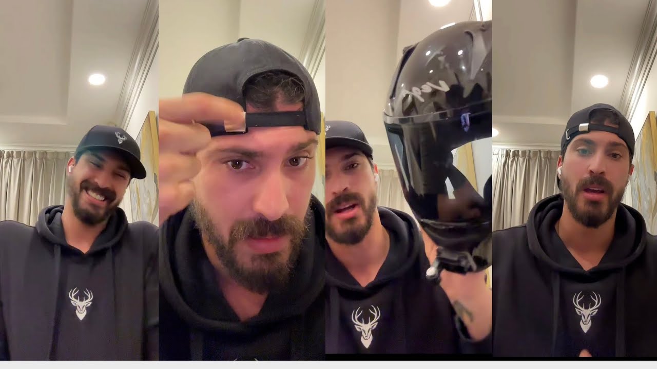 لايف لؤي 8/1/2026