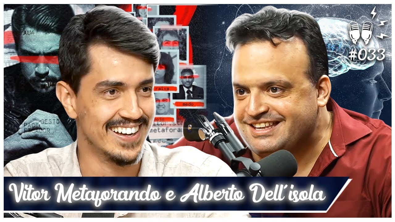 MAURÍCIO MEIRELLES E ARTHUR PETRY - Flow Podcast #158 