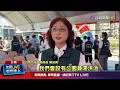 甩開鐵皮屋及回收場 永康3.7公頃土地活化