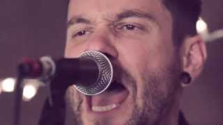 Northern Son - Begin Again