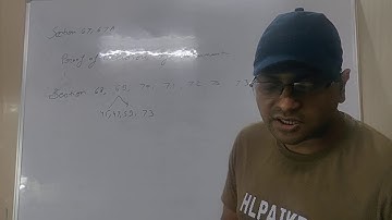 Section 67, 67A, 68, 69, 70, 71, 72, 73, 73A of Indian Evidence Act