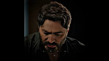 حالات واتس بحبك Part 10 تصميم لول انت لو ما بطلتش استظراف اديك بالجزمه بحبكم 