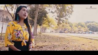 Download lagu Wandra Ngobong Ati Wandra Ngobong Ati