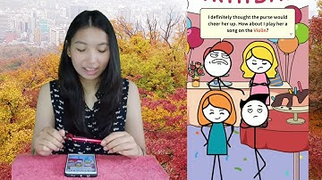 Draw Story Episode 4 Walkthrough Level 61-80