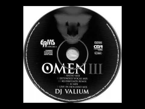 Return to base. Sugar and spice. Dj omen. Adria neon orange. Dj omen.