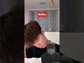 #uk #statue He fell asleep during movie night #goviral #goviral #trending #movienight #cinemalovers