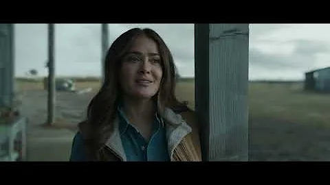 ТОП-10 ЛУЧШИХ ФАНТАСТИЧЕСКИХ ФИЛЬМОВ (2021)