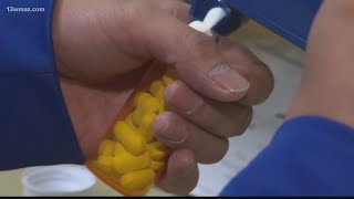 Thousands of Georgia veterans lose access to medicine at local pharmacy with health care switch