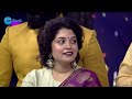 SaReGaMaPa Next Singing Icon - Singing Show - Chandrabose, Koti, SP Shailaja- Full Ep 13 -Zee Telugu Mp3 Song